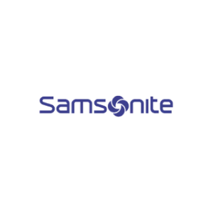 SAMSONITE