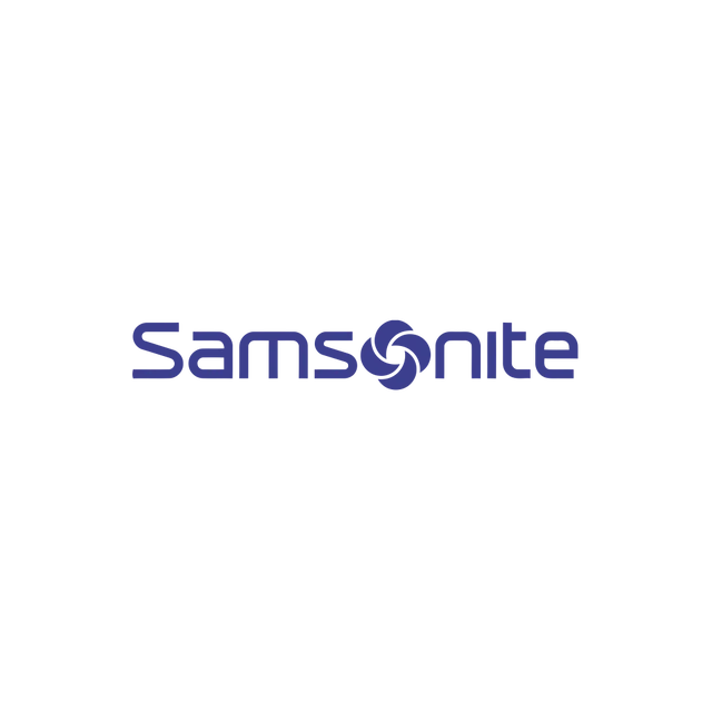 SAMSONITE