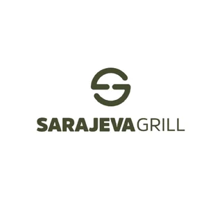 SARAJEVA GRILL