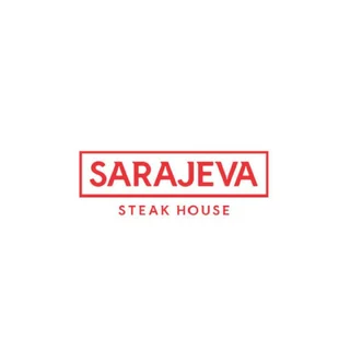 SARAJEVA STEAK HOUSE
