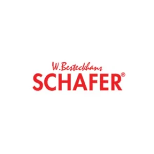 SCHAFER