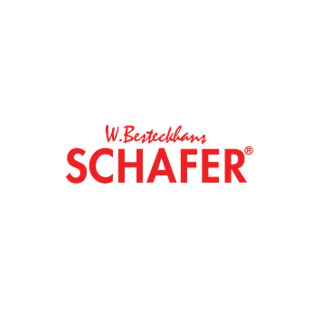 SCHAFER