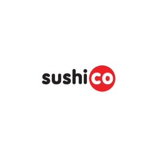SUSHI FOOD