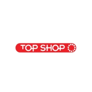 TOP SHOP