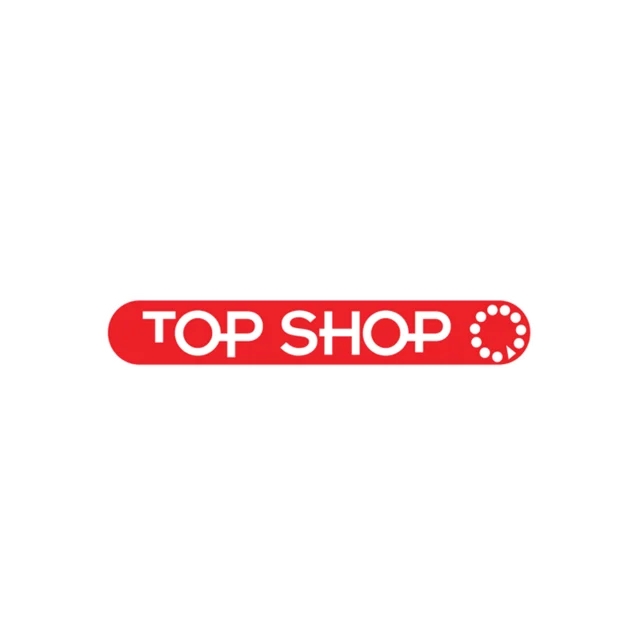 TOP SHOP