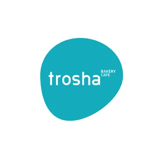 TROSHA