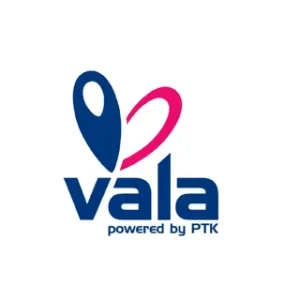 VALA