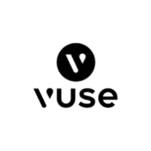 VUSE