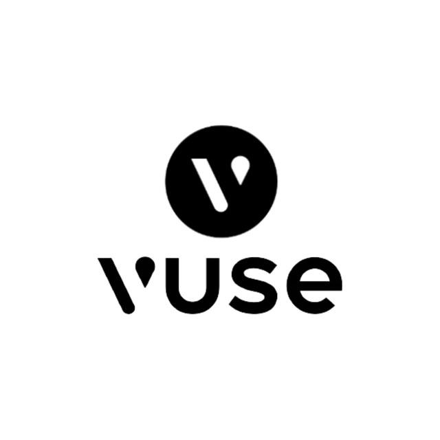 VUSE