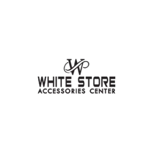 WHITE STORE