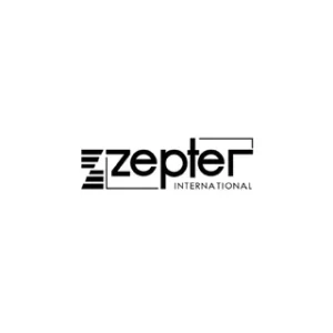 ZEPTER