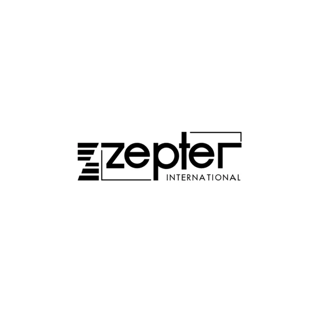 ZEPTER